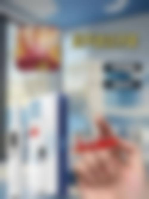常见问题解答FAQ