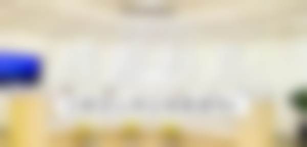 预约优惠活动