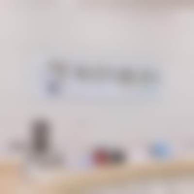 诊疗特色总结