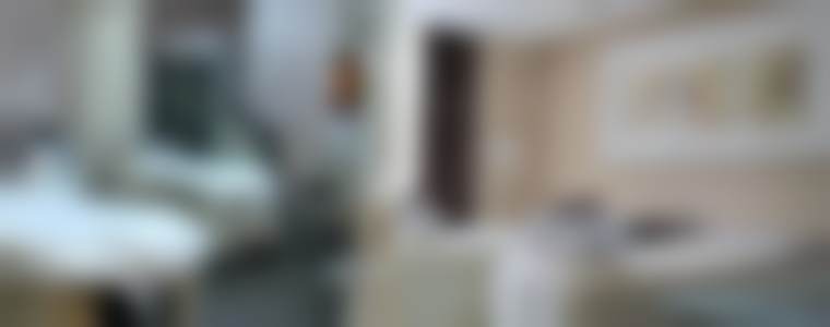 骨干医生团护航,技术实力见证口碑