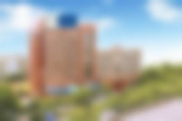 临床实例分享：真实就诊体验回顾