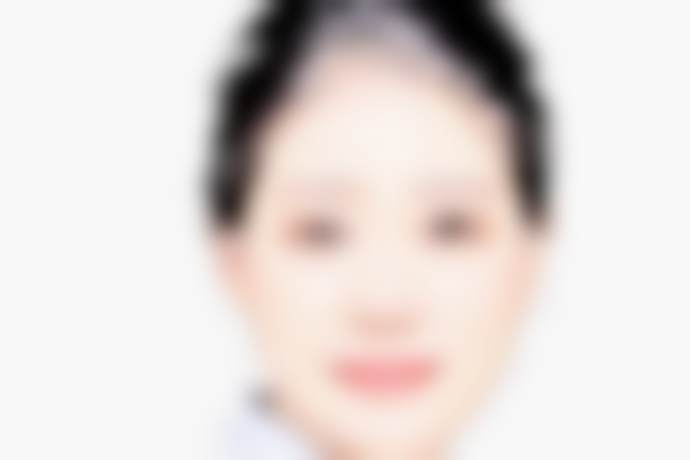 医生资质介绍