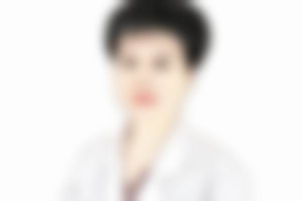 临床实例分享