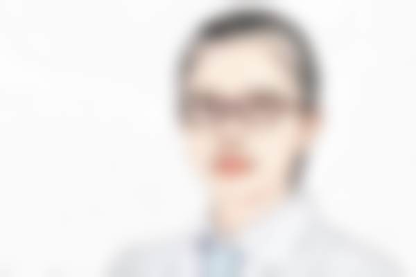 FAQ:关于胡婷婷医生的高频疑问