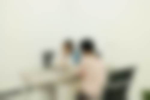 擅长项目详解：李玉欣医生核心诊疗方向