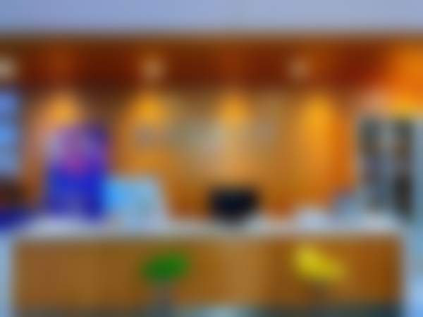 FAQ：常见问题解答