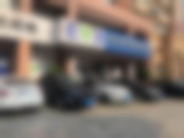我靠近视手术重获清晰视界，嘉兴爱尔眼科真实分享