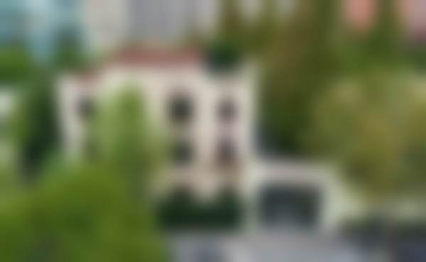 上海市眼病防治中心（上海市眼科医院）上海市眼病防治中心怎么样