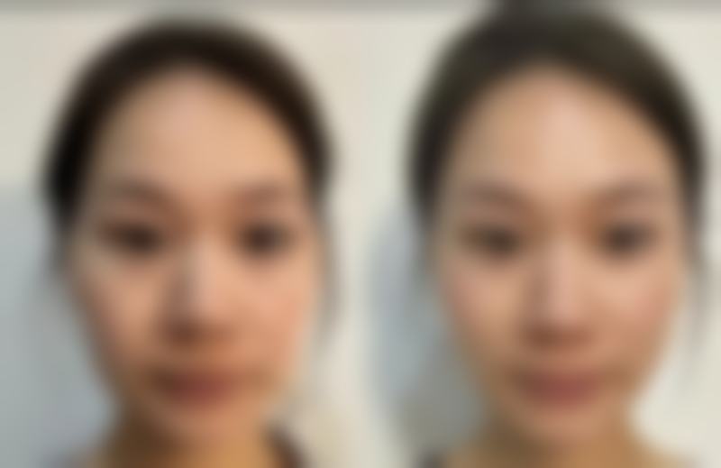 【傅晓医生怎么预约挂号？】