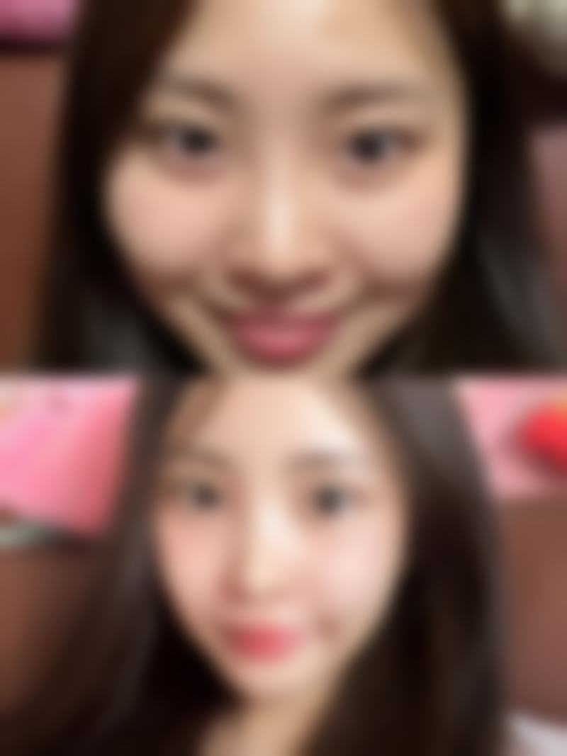 【福州迪娅医疗美容门诊部特色项目：】