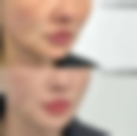 【福州迪娅医疗美容门诊部核心优势：】