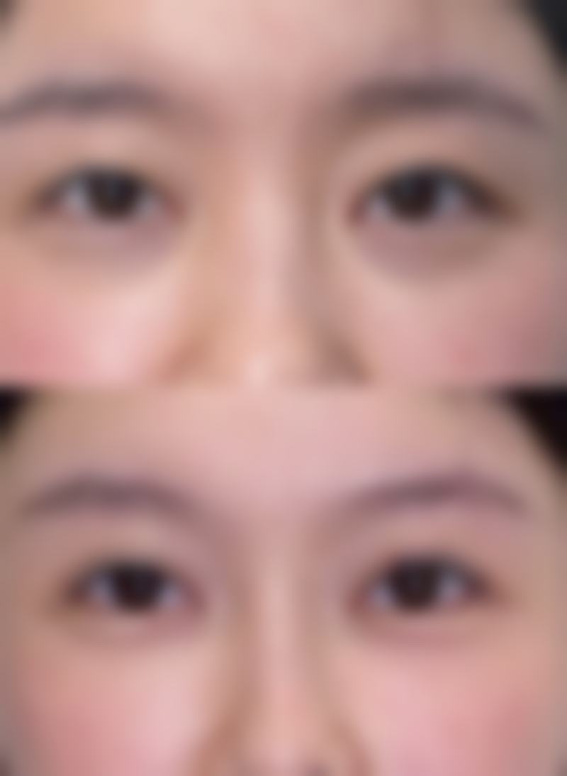 总结与预约号召