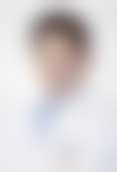 郭勇恒