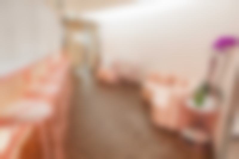 定制专属方案,开启美丽新篇章