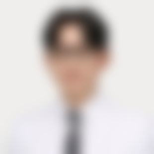 张佑荣
