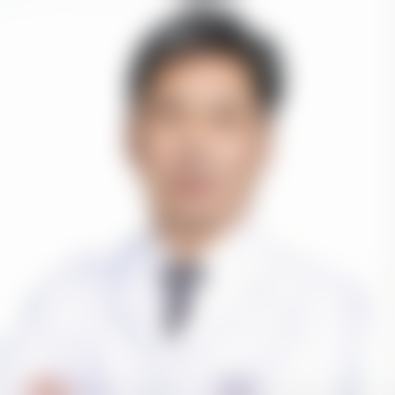 张民军