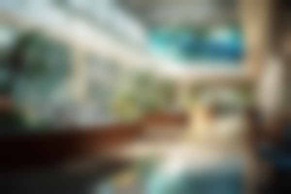 深圳毕方整形医院
