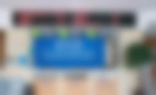 保定爱尔眼科医院前台