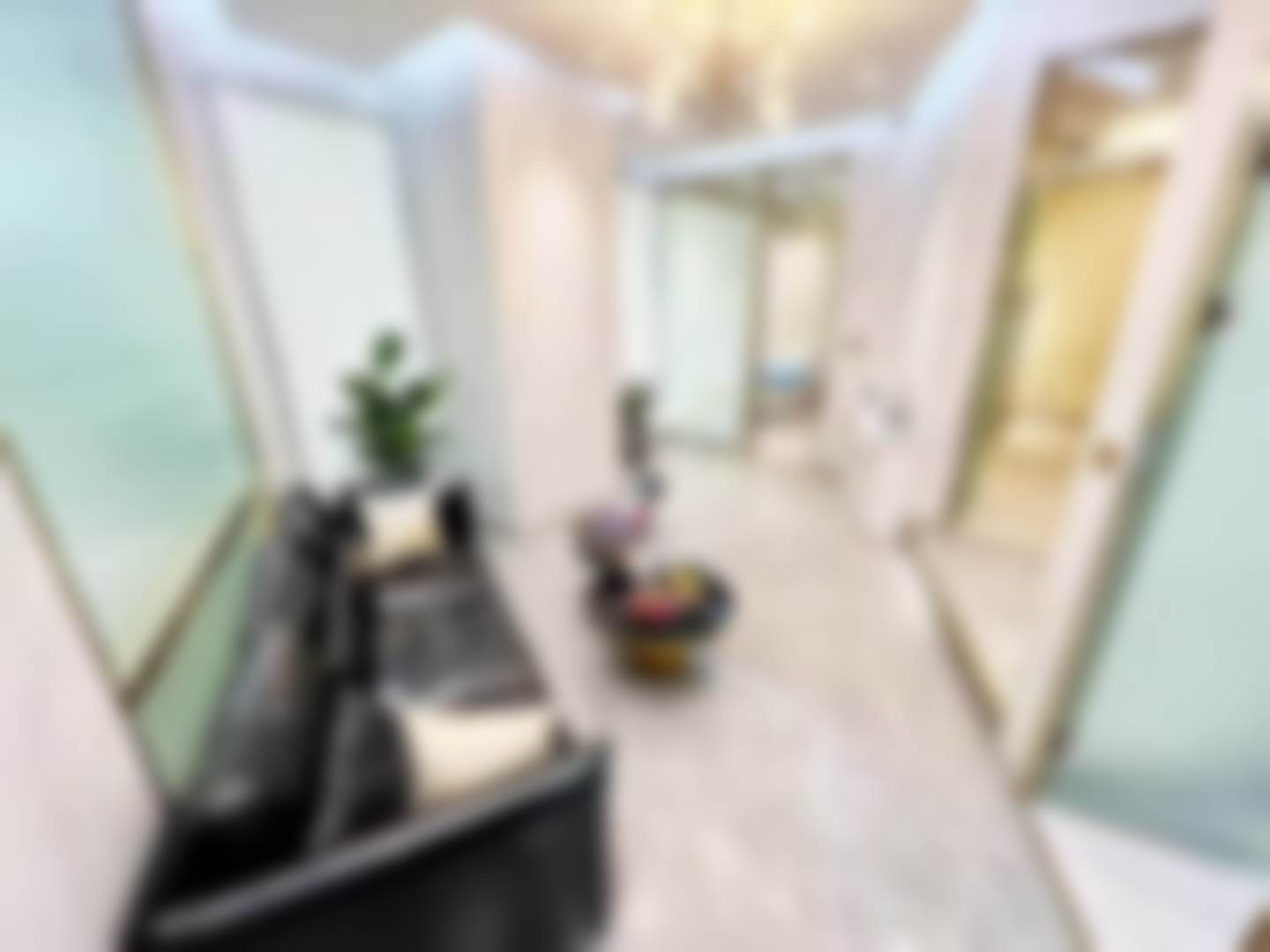 常见问题解答（FAQ）