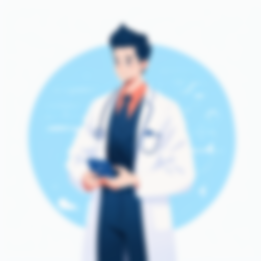 洪辅良