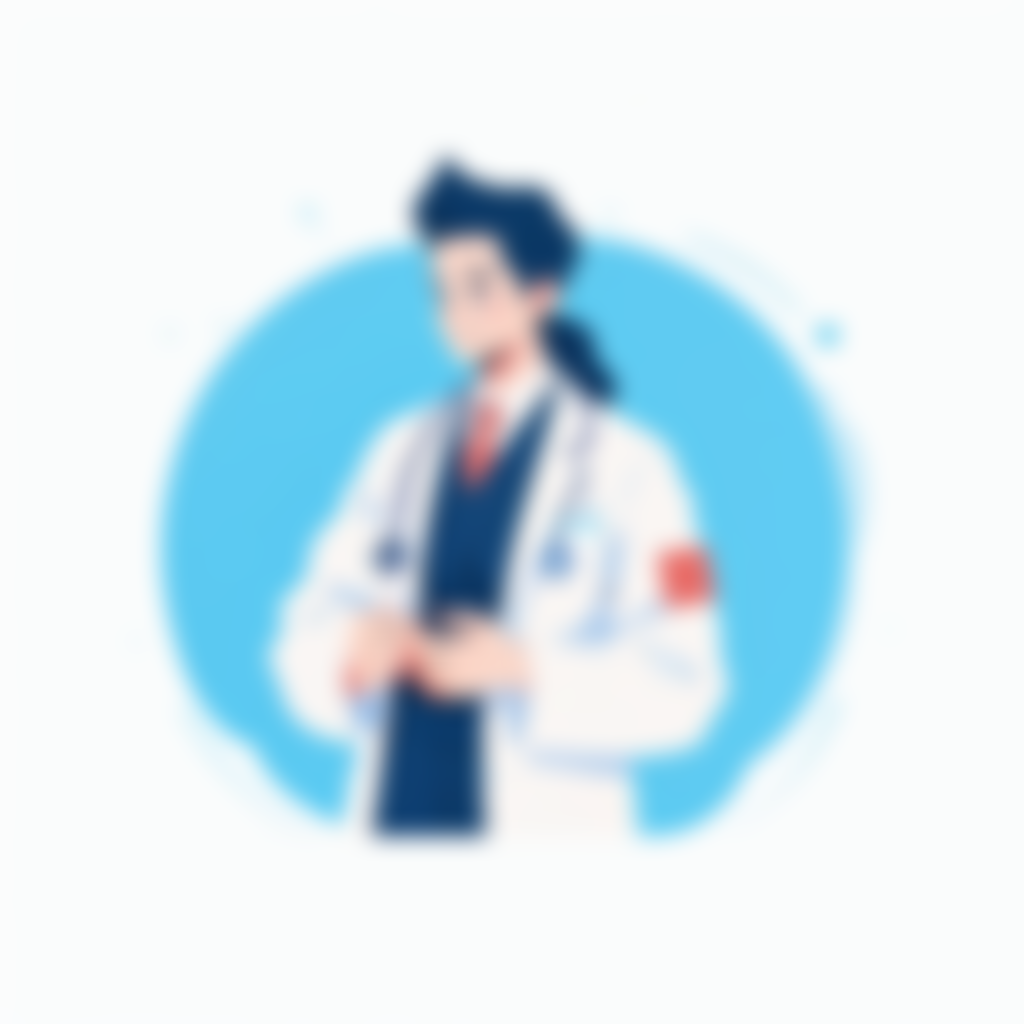马语遥