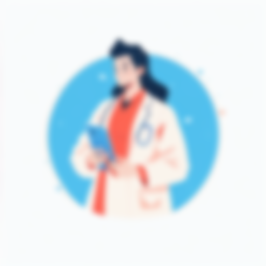 于梦丹