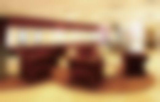 【于革医生怎么预约挂号?】