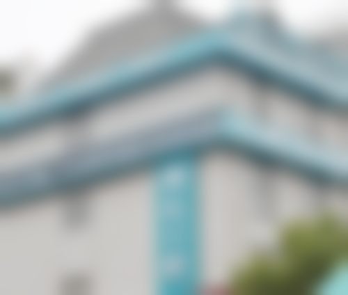 患者真实评价:朱雨晴+义乌傅氏口腔门诊部(万达店)