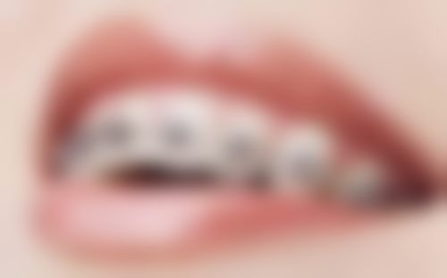 医生资质介绍:专精背景是否可靠?