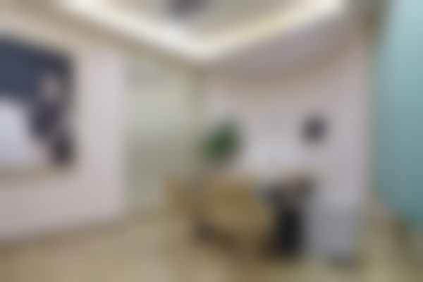 医生团队:不错技艺与审美在线