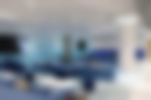 常见问题解答(FAQ)