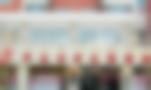 呼和浩特华美医疗美容诊所