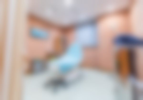 【于春伟医生擅长项目】
