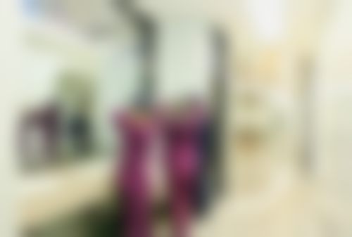诊疗特色总结:为什么患者愿意复诊?