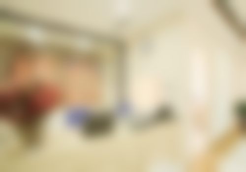 金华金东丽都整形外科门诊部肤莱美1ml胶原蛋白填泪沟8800元起，技术优服务好口碑棒，赶紧预约开启变美之旅！