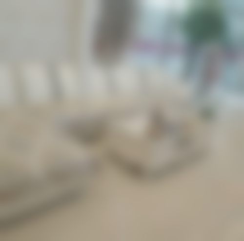 呼和浩特华美医疗美容诊所美医疗美容等待区