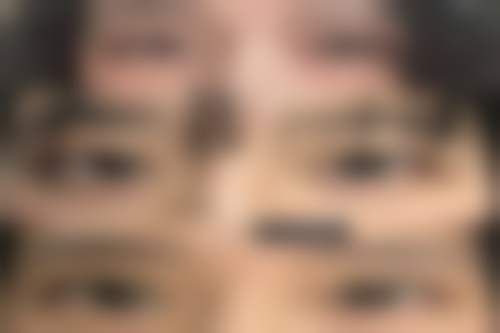 天津紫洁医疗美容门诊部任晋峰医生价目表2026值不值