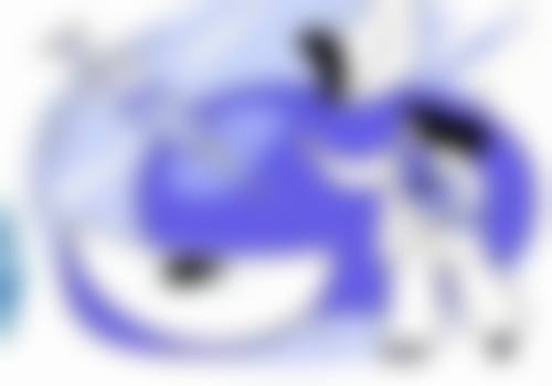 透明价格体系与优惠活动详情