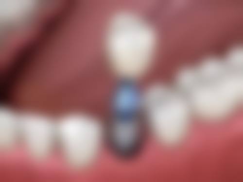 资质合规与医疗实力解析
