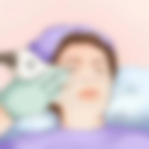 结尾预约号召:立即行动,开启变得更美之旅