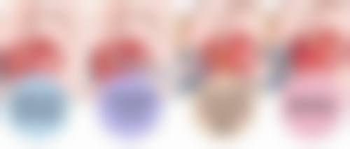 瘦脸针哪个牌子成效好