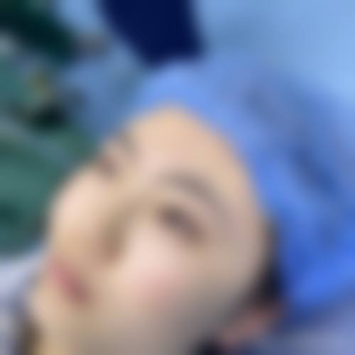 【眉山市人民医院医学美容整形科是正规的吗?】