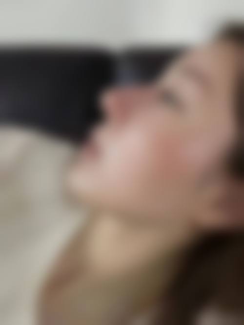 【鲍广志医生怎么预约挂号?】