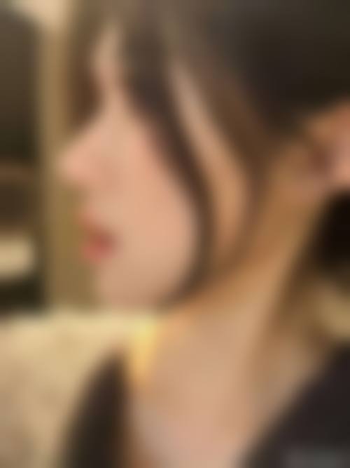 【鲍广志医生执业信息:】