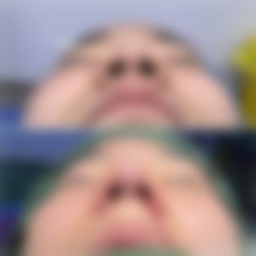 诊疗特色总结