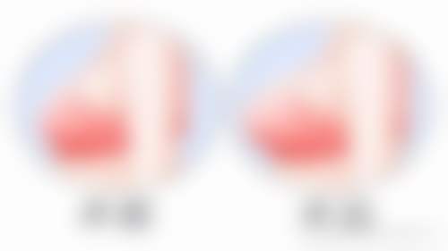 【于革医生擅长项目】