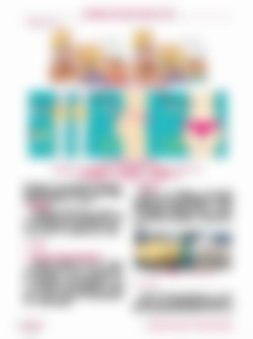 【鲍广志医生口碑怎么样?】