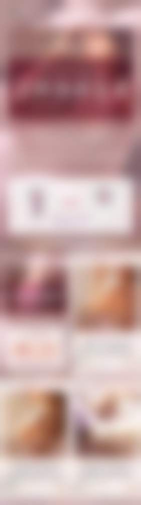 【广州仁爱整形医院参考价格表:】