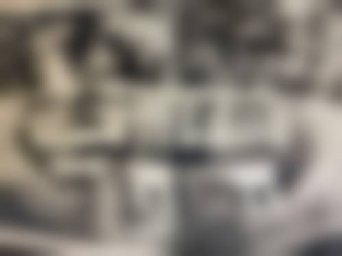 结尾预约号召：立即行动，重拾自信笑容