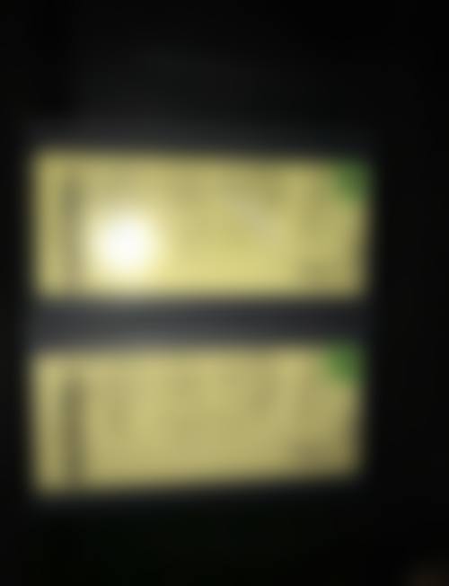 价格透明与优惠活动